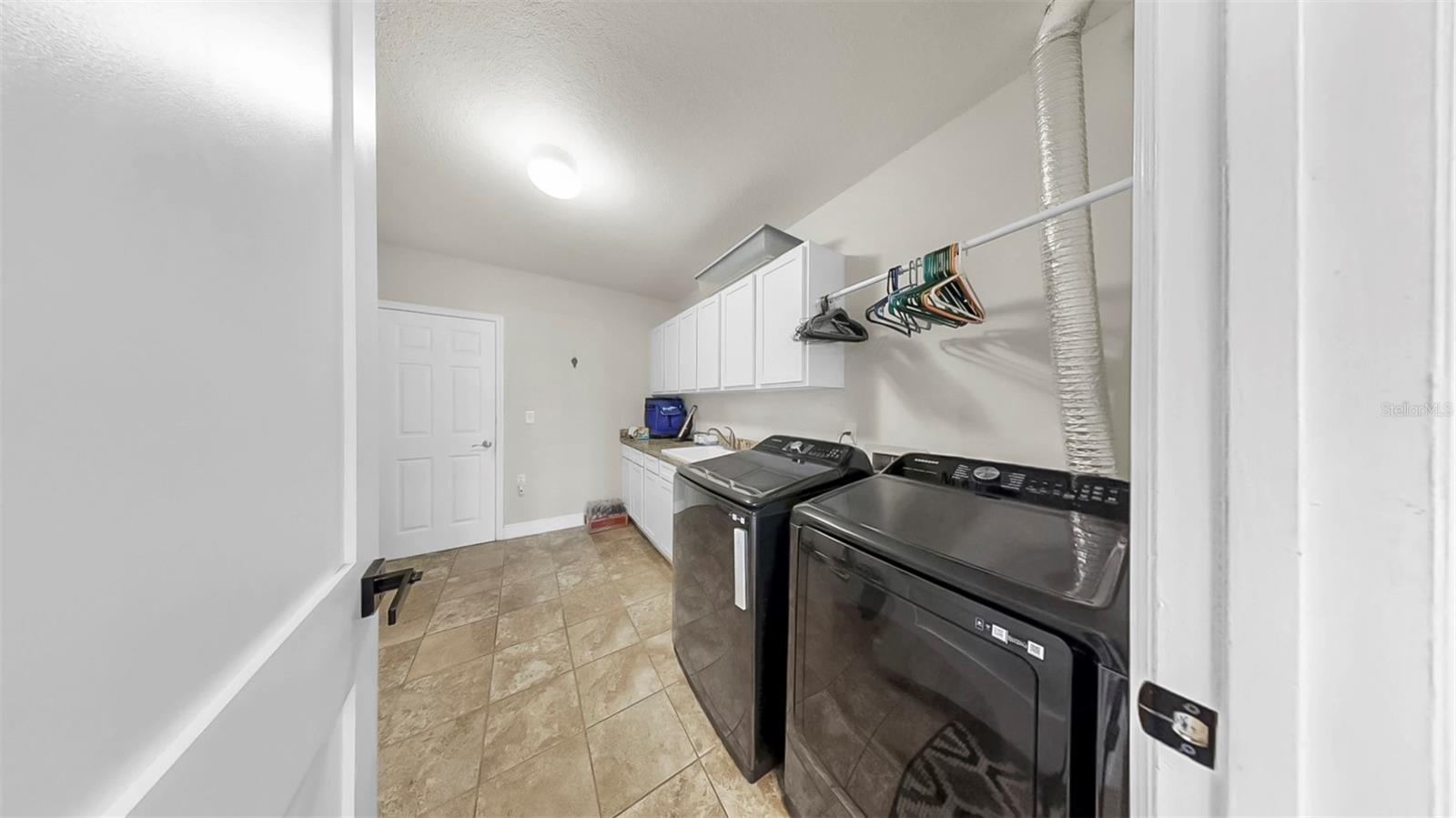 613 FORT DUQUESNA DR, SUN CITY CENTER, FL, 33573