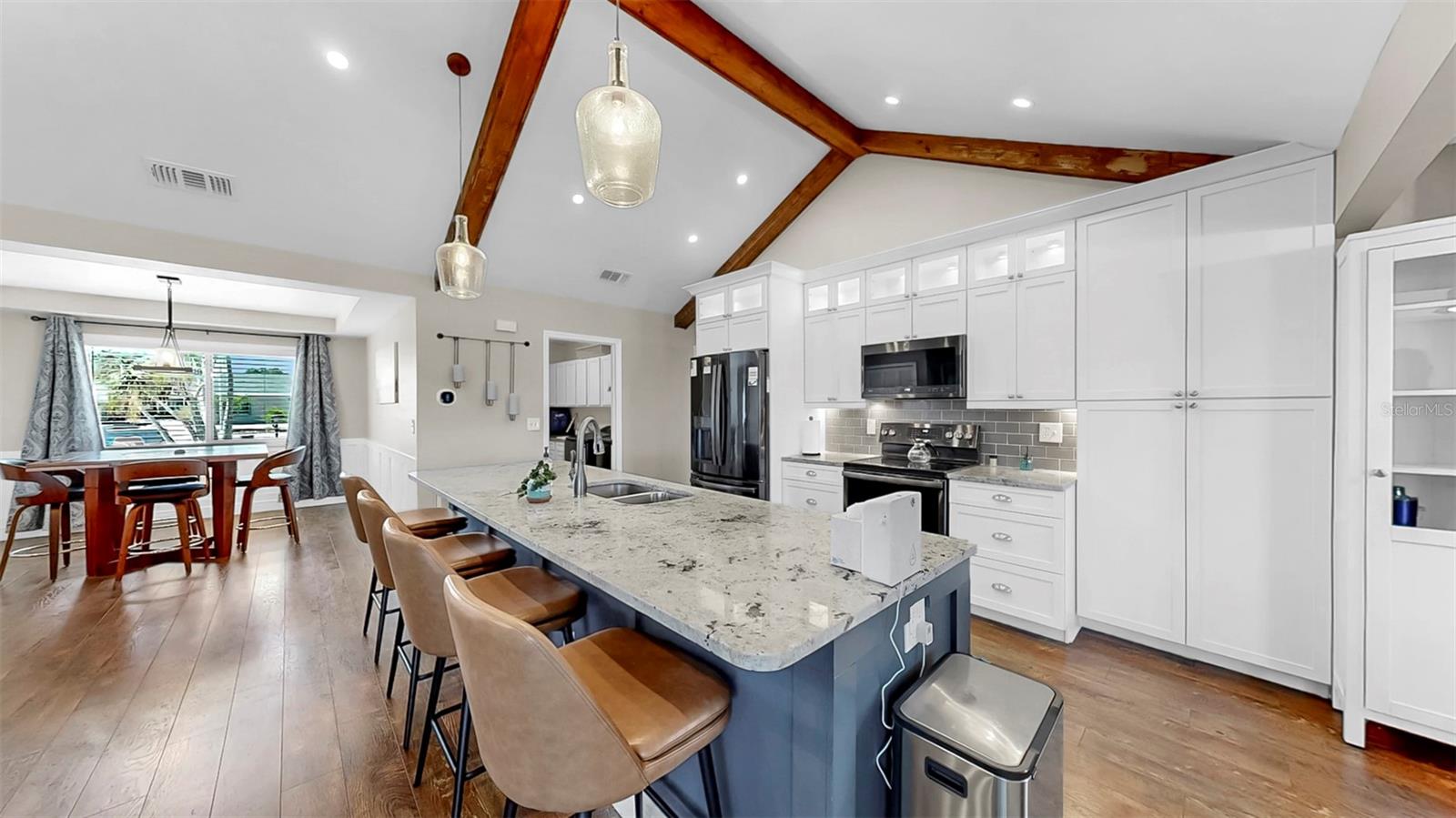 613 FORT DUQUESNA DR, SUN CITY CENTER, FL, 33573