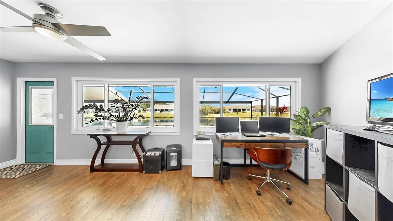 613 FORT DUQUESNA DR, SUN CITY CENTER, FL, 33573