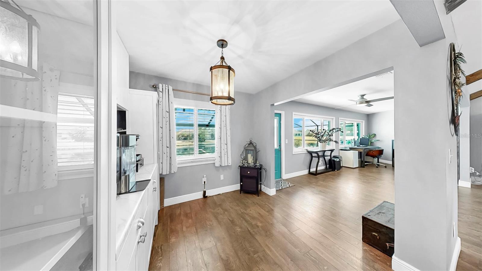 613 FORT DUQUESNA DR, SUN CITY CENTER, FL, 33573