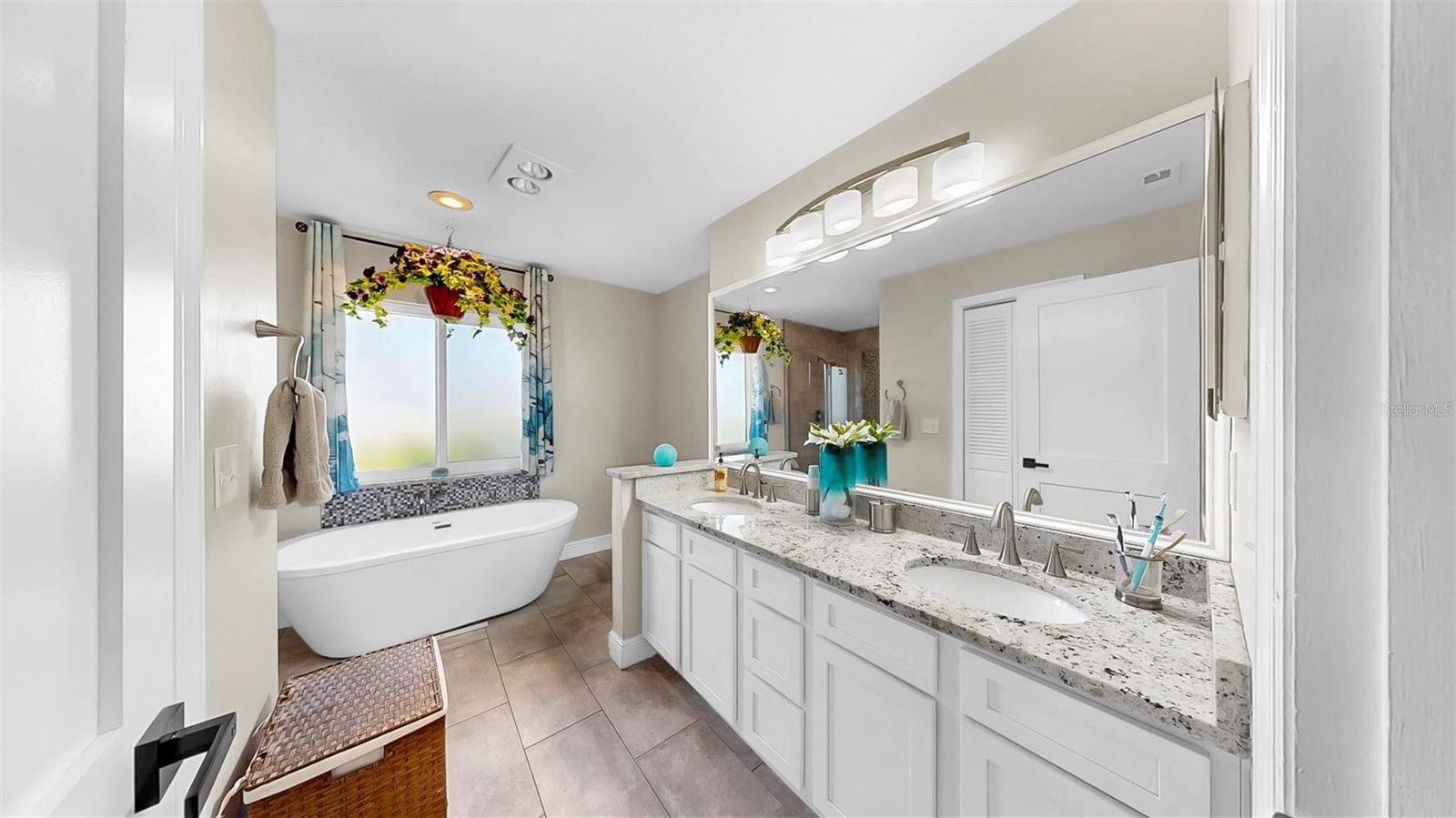 613 FORT DUQUESNA DR, SUN CITY CENTER, FL, 33573