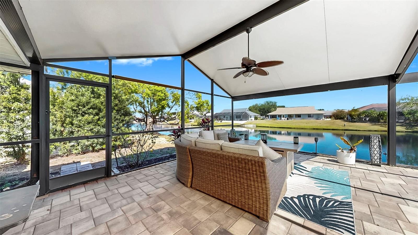 613 FORT DUQUESNA DR, SUN CITY CENTER, FL, 33573