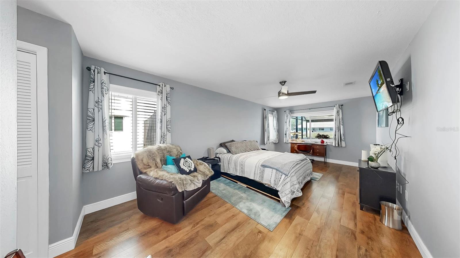 613 FORT DUQUESNA DR, SUN CITY CENTER, FL, 33573