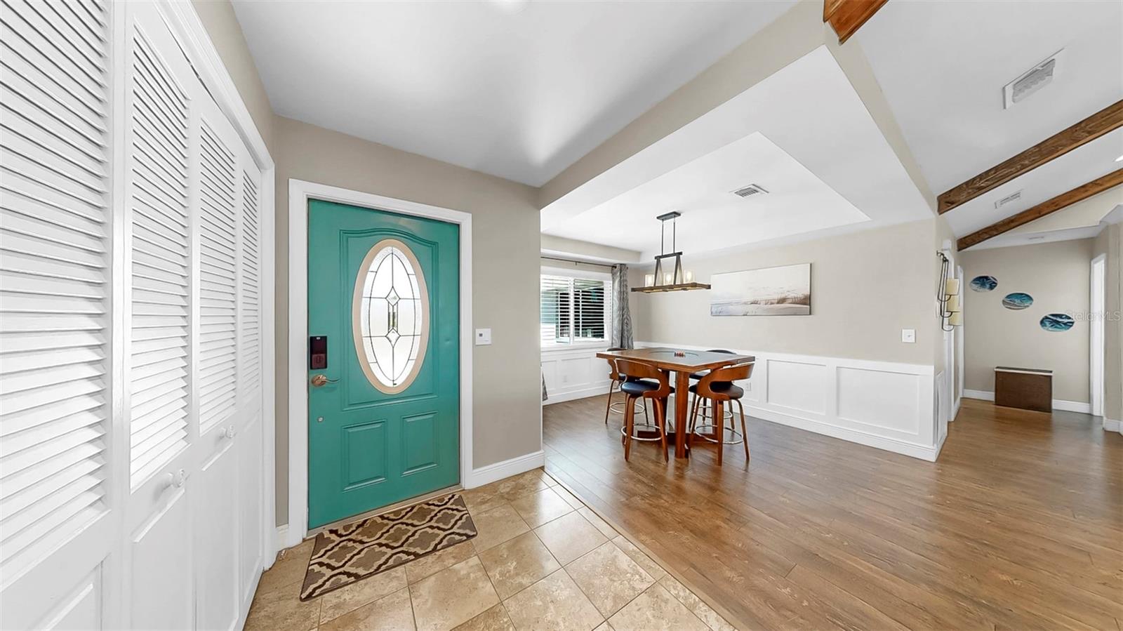 613 FORT DUQUESNA DR, SUN CITY CENTER, FL, 33573