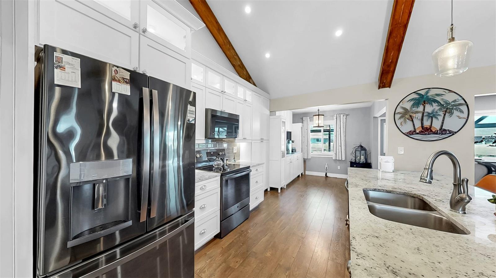 613 FORT DUQUESNA DR, SUN CITY CENTER, FL, 33573