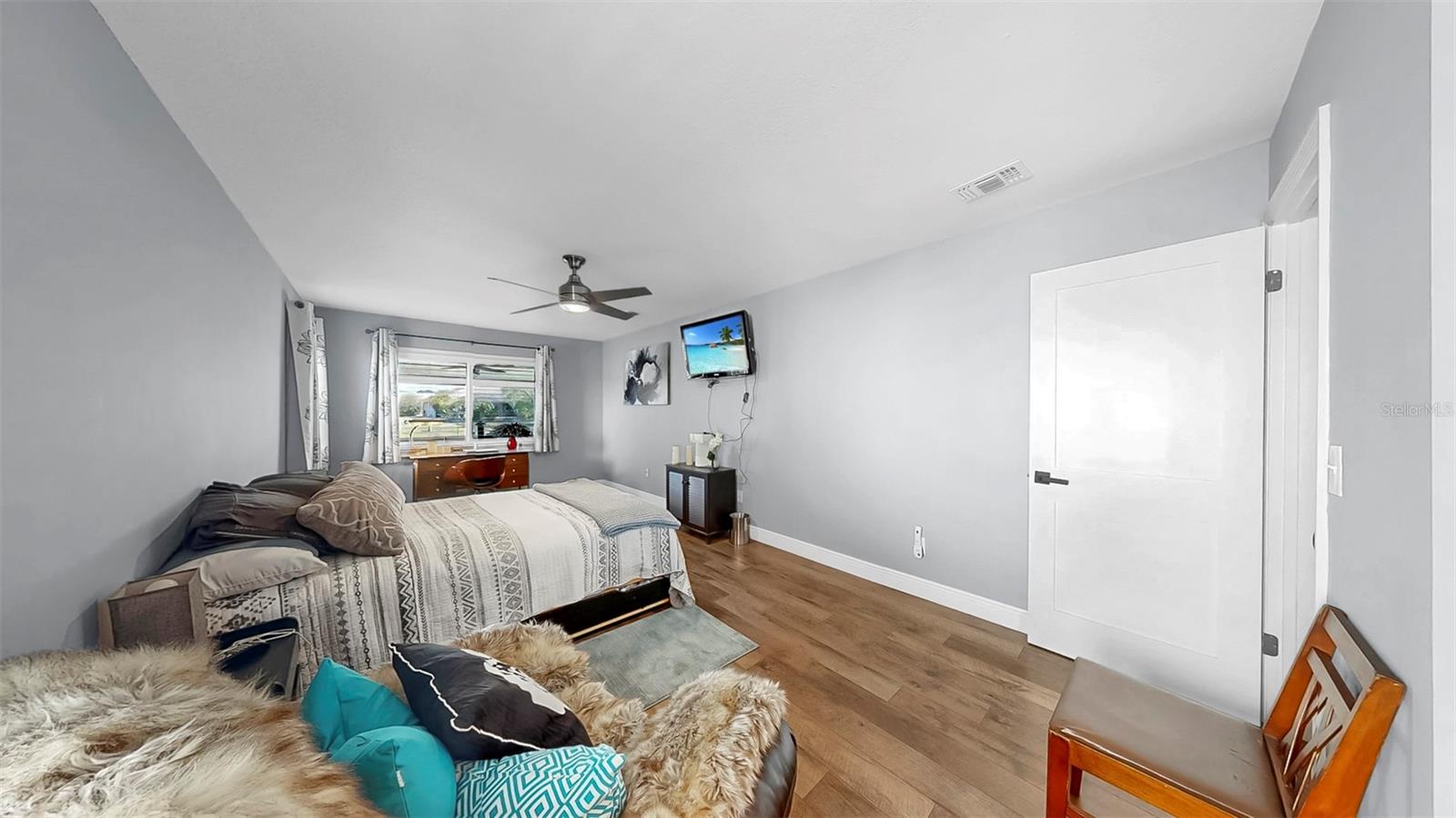 613 FORT DUQUESNA DR, SUN CITY CENTER, FL, 33573