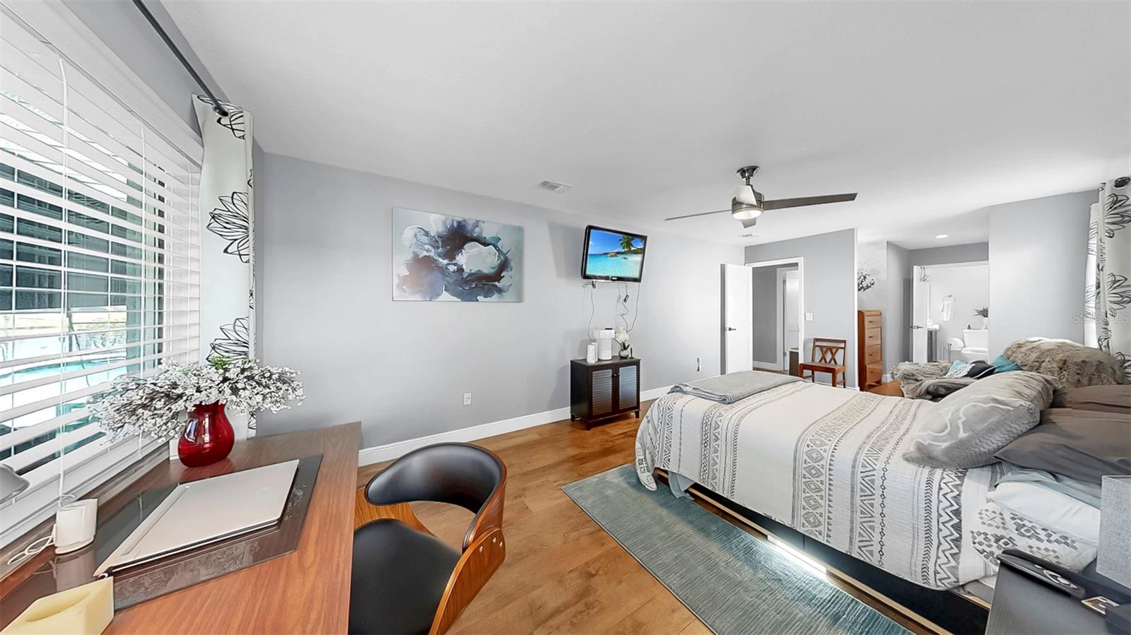 613 FORT DUQUESNA DR, SUN CITY CENTER, FL, 33573