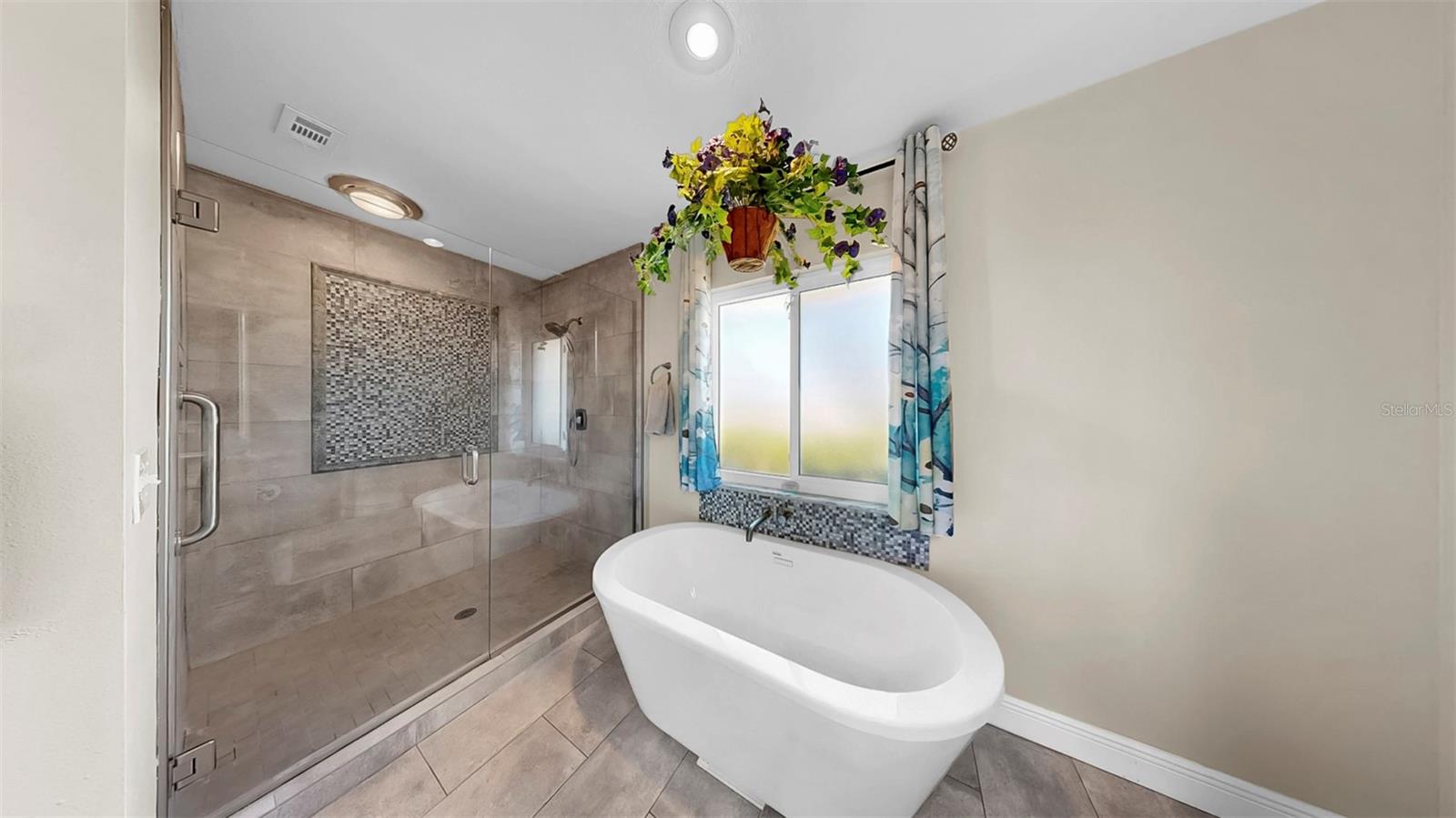 613 FORT DUQUESNA DR, SUN CITY CENTER, FL, 33573