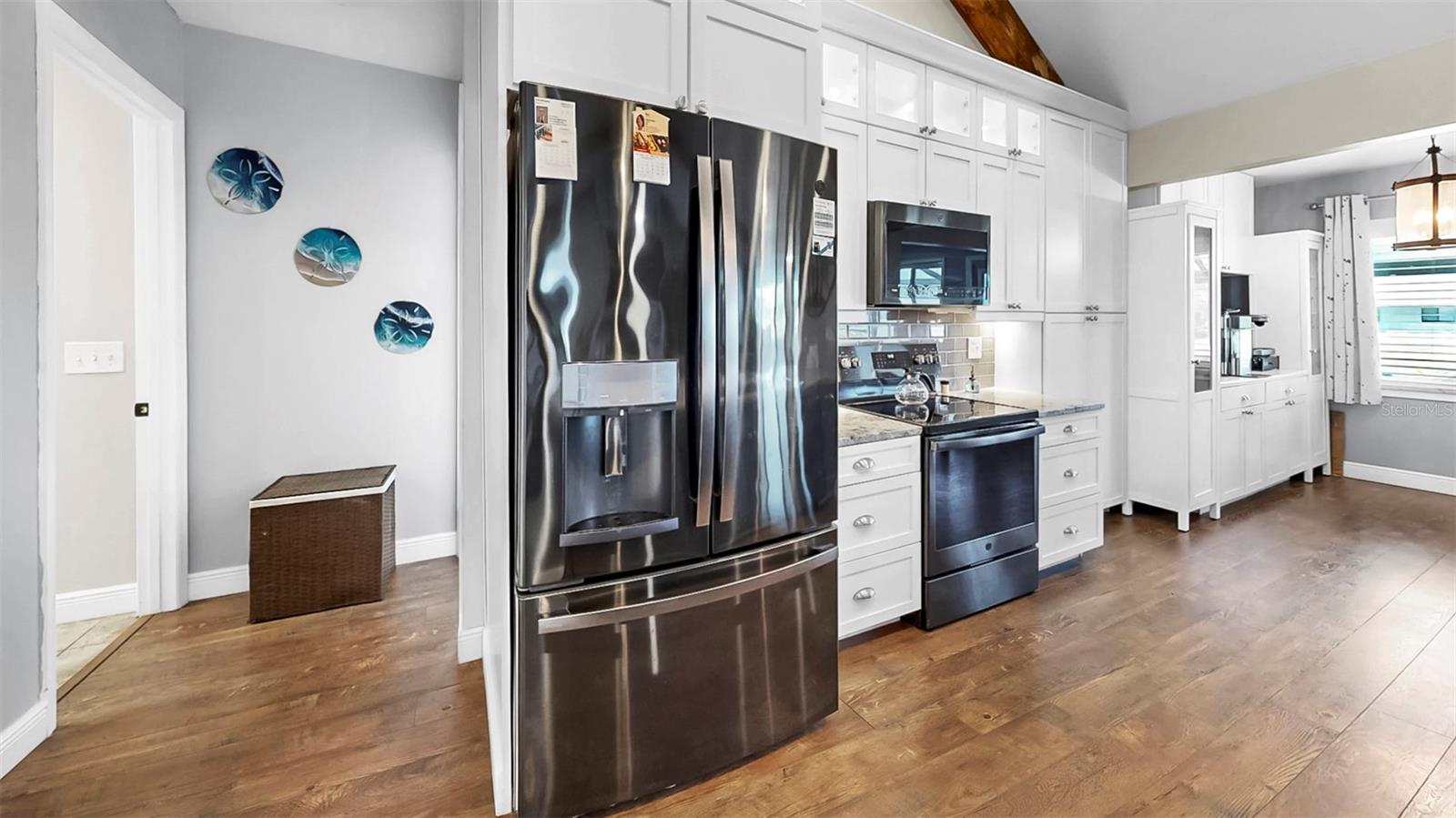 613 FORT DUQUESNA DR, SUN CITY CENTER, FL, 33573