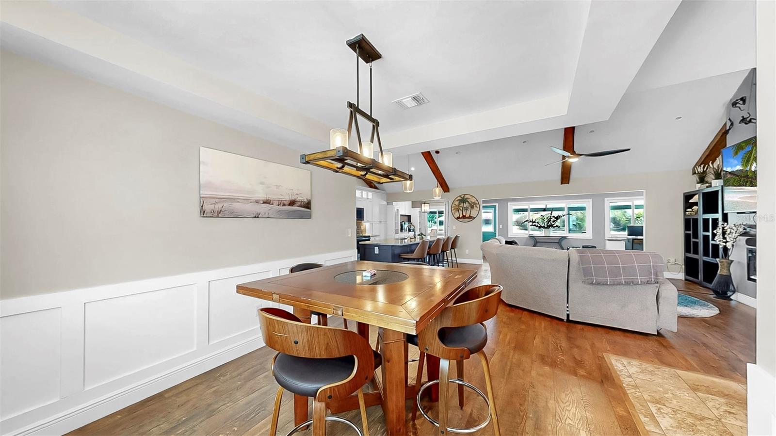 613 FORT DUQUESNA DR, SUN CITY CENTER, FL, 33573