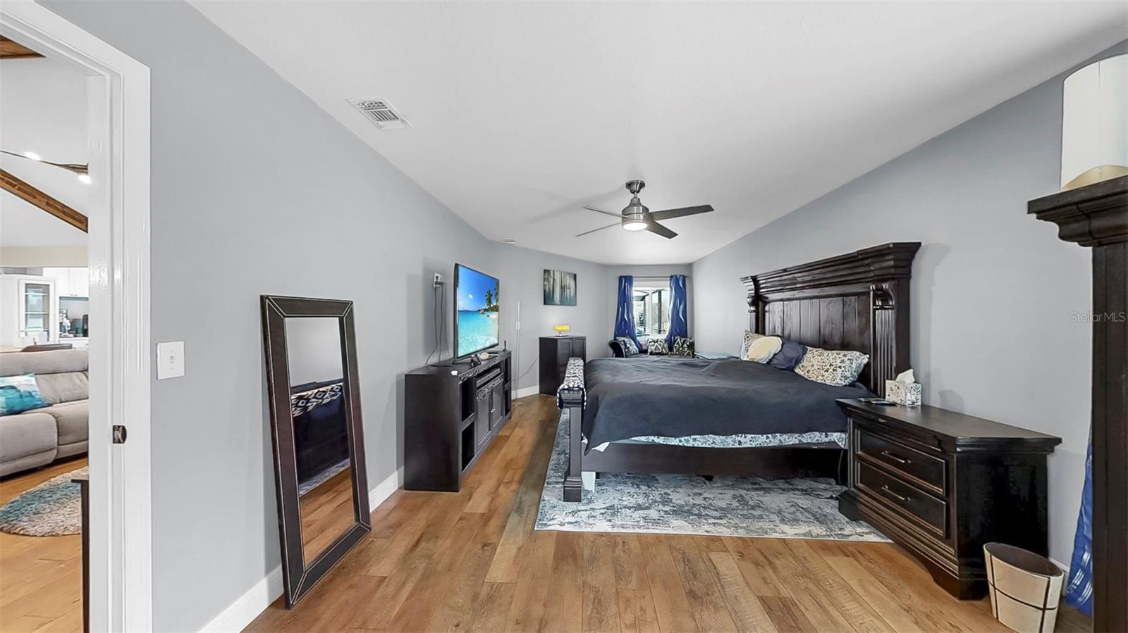 613 FORT DUQUESNA DR, SUN CITY CENTER, FL, 33573