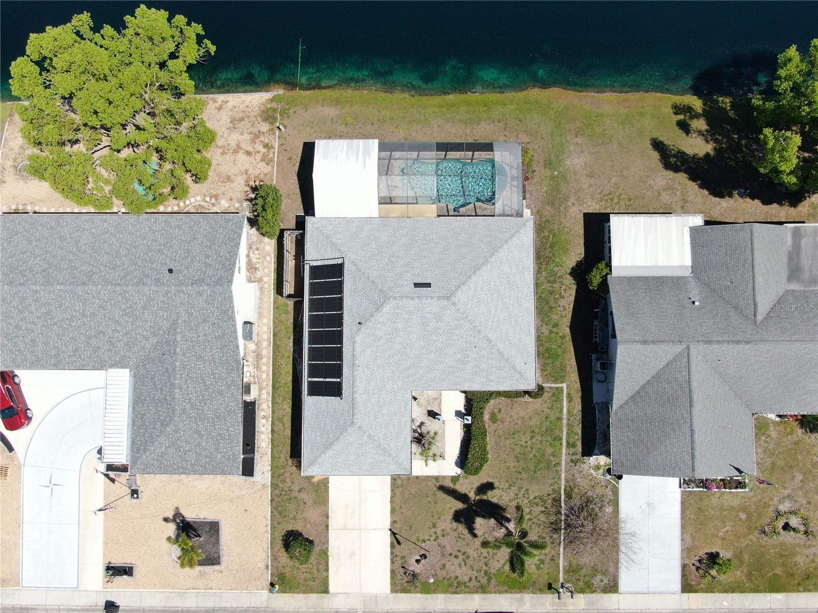 613 FORT DUQUESNA DR, SUN CITY CENTER, FL, 33573