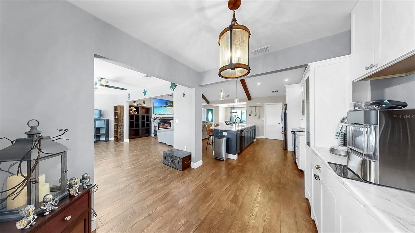 613 FORT DUQUESNA DR, SUN CITY CENTER, FL, 33573