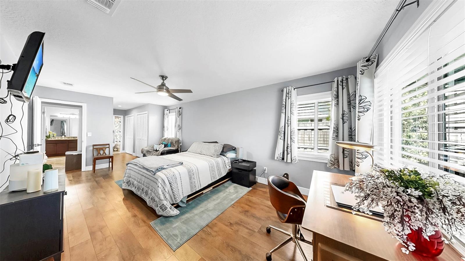 613 FORT DUQUESNA DR, SUN CITY CENTER, FL, 33573