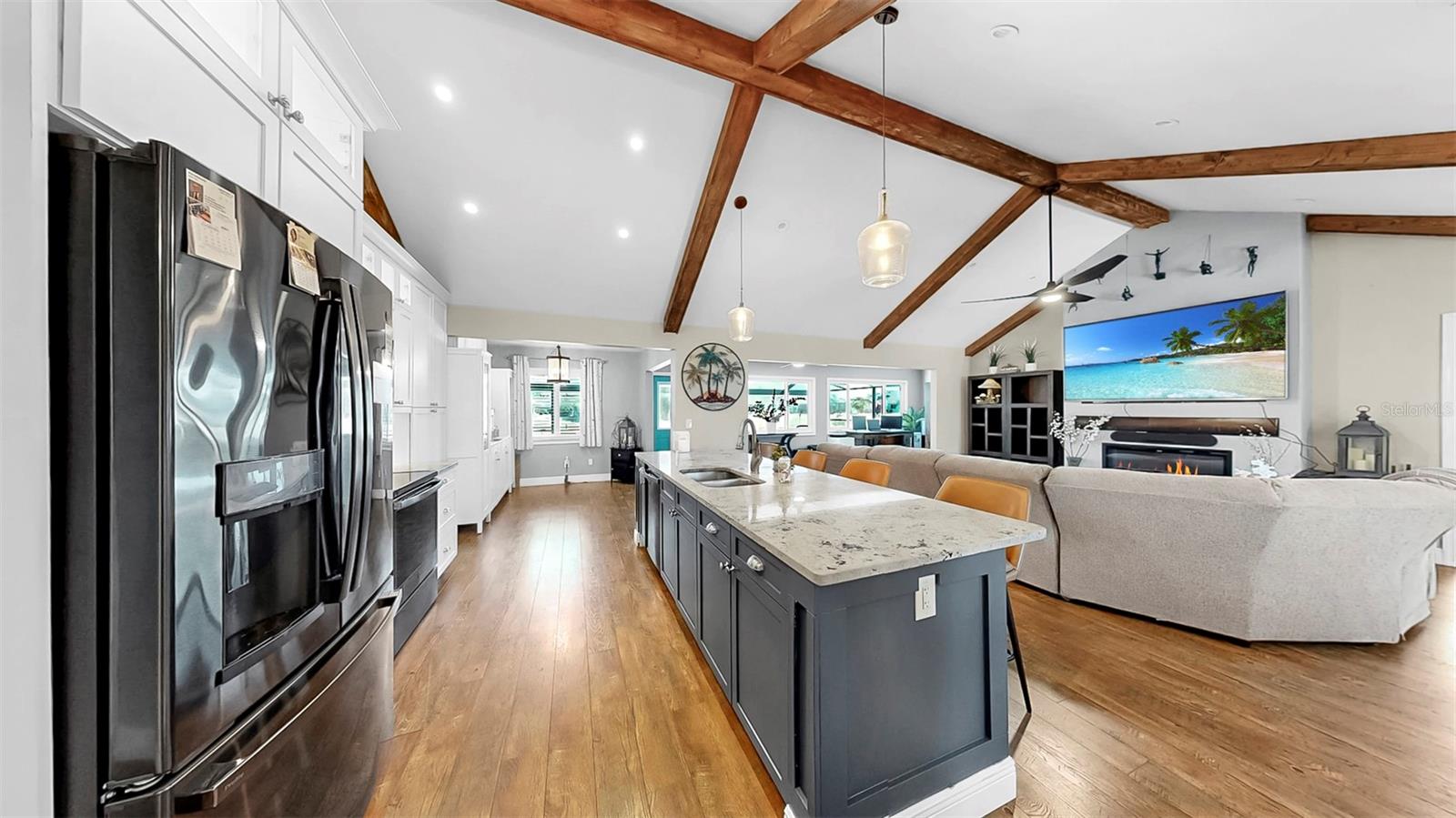 613 FORT DUQUESNA DR, SUN CITY CENTER, FL, 33573