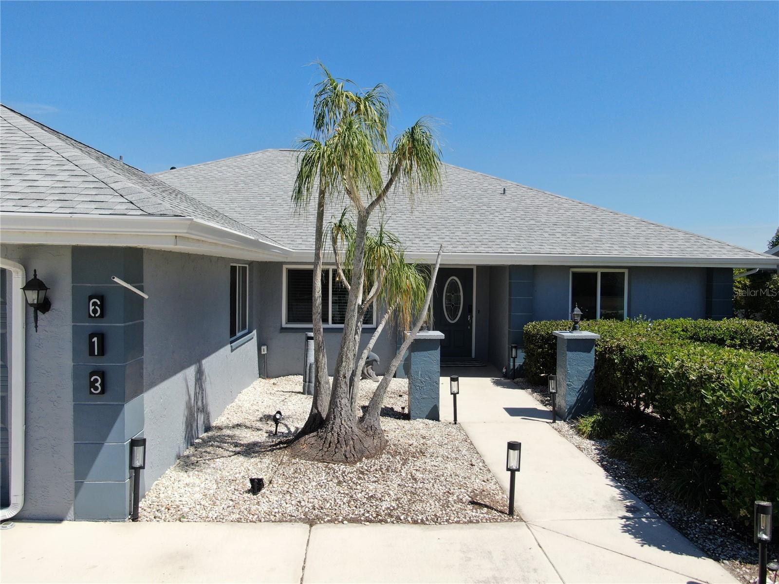 613 FORT DUQUESNA DR, SUN CITY CENTER, FL, 33573