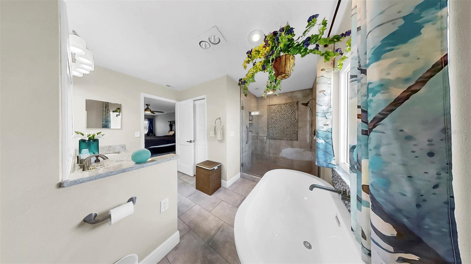 613 FORT DUQUESNA DR, SUN CITY CENTER, FL, 33573