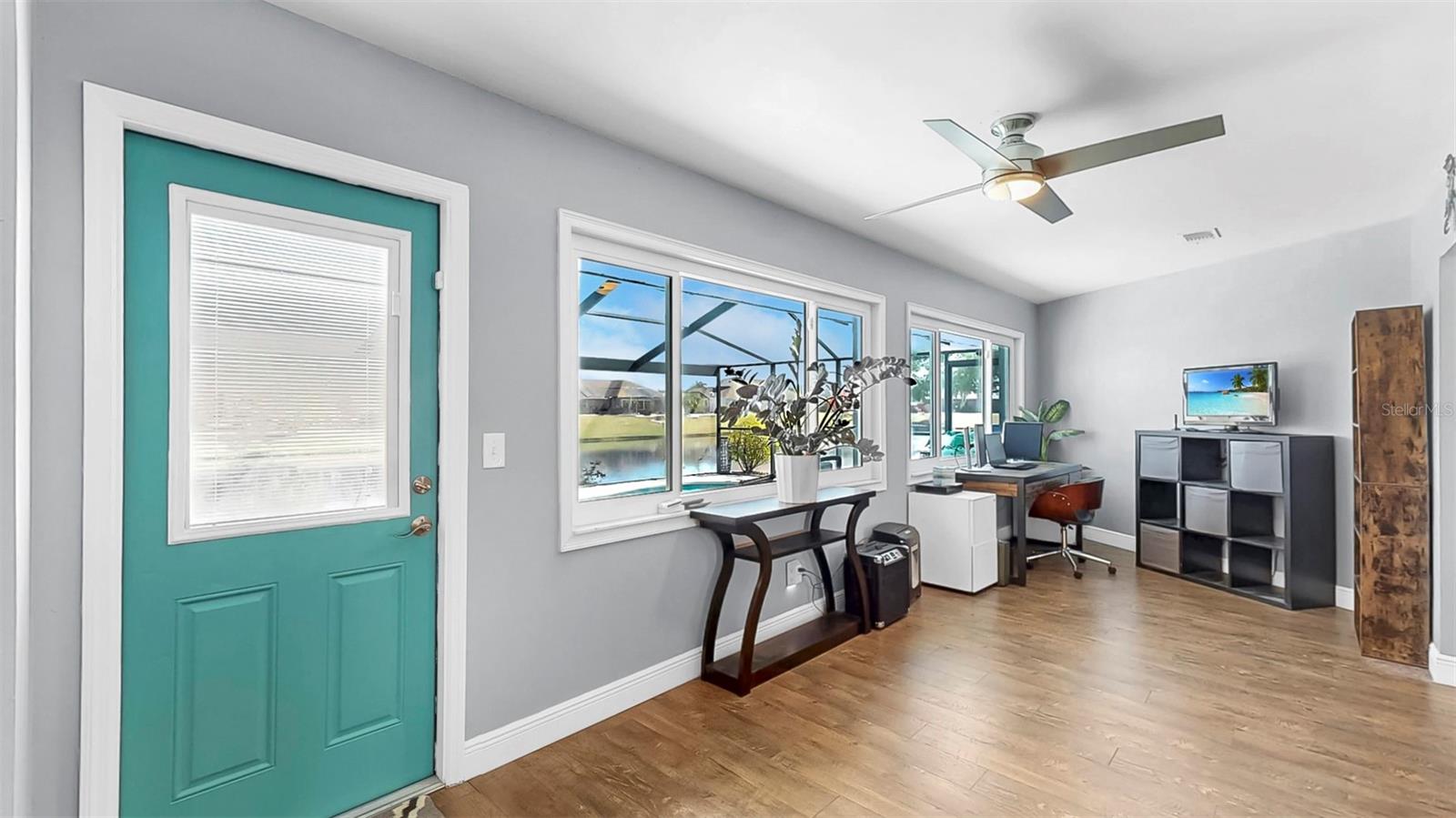 613 FORT DUQUESNA DR, SUN CITY CENTER, FL, 33573