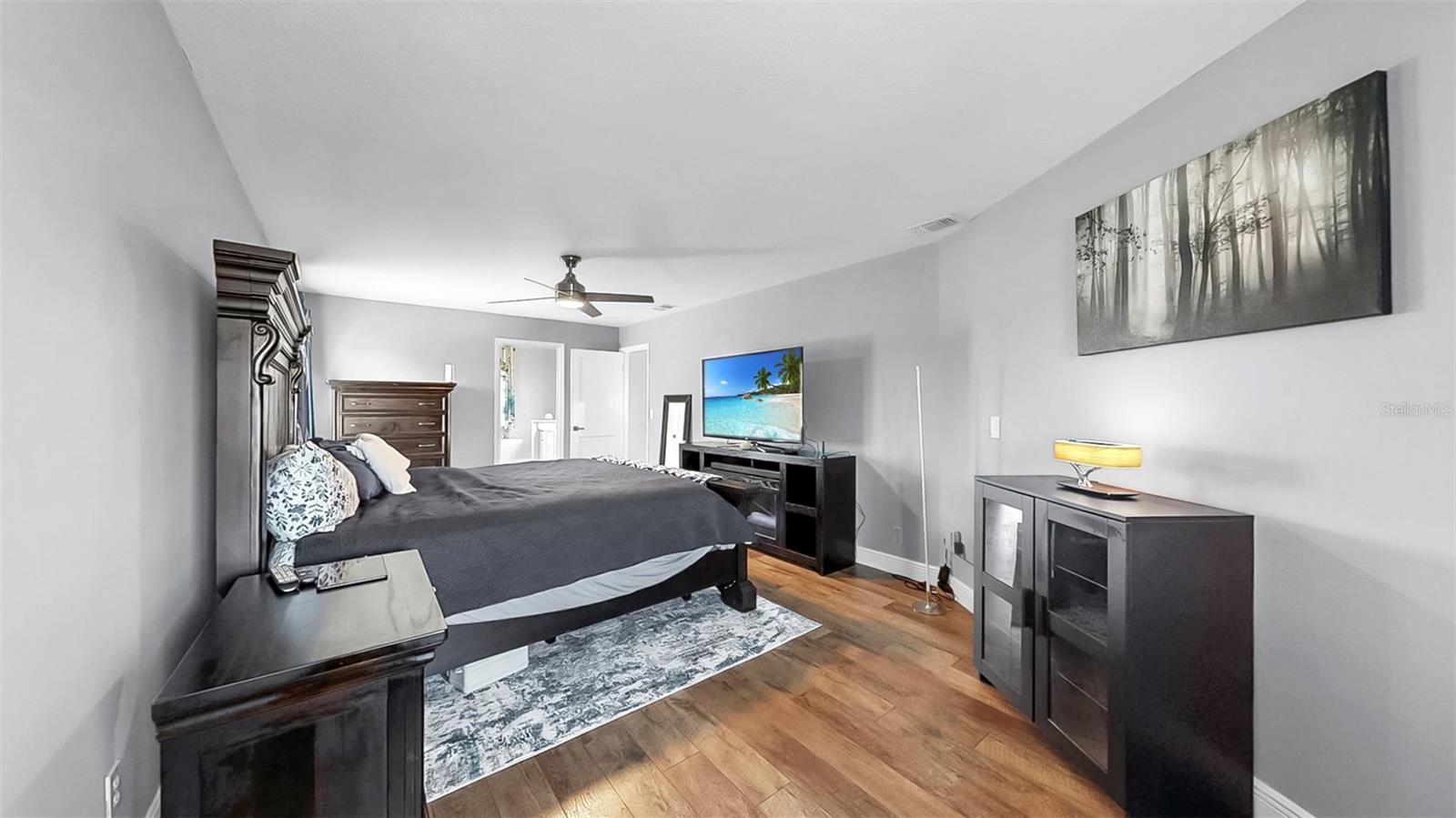 613 FORT DUQUESNA DR, SUN CITY CENTER, FL, 33573