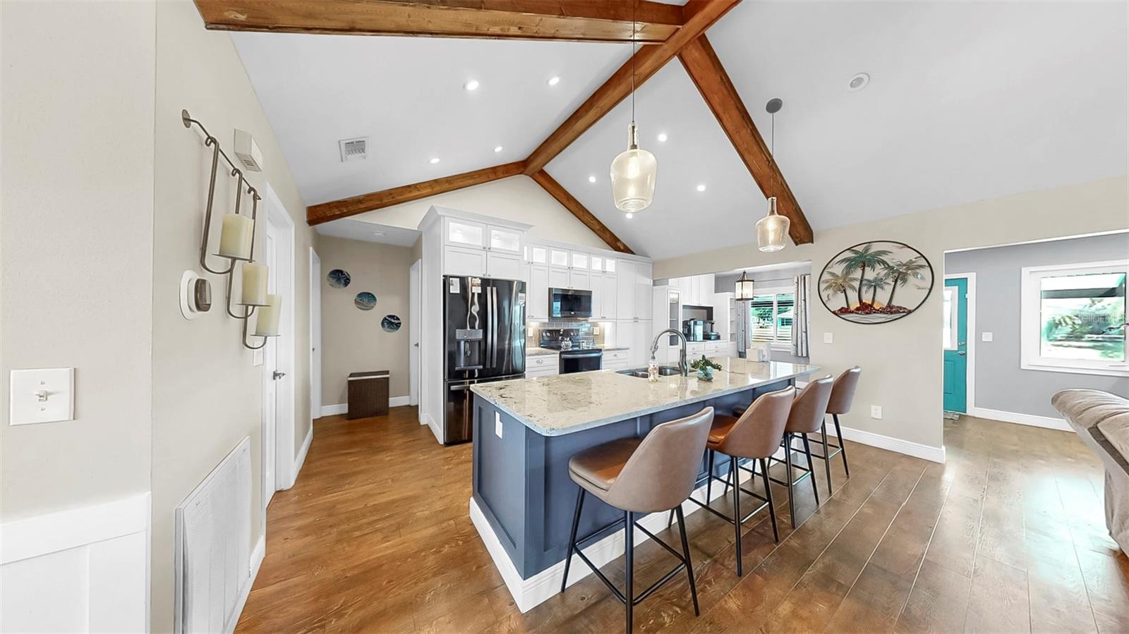 613 FORT DUQUESNA DR, SUN CITY CENTER, FL, 33573