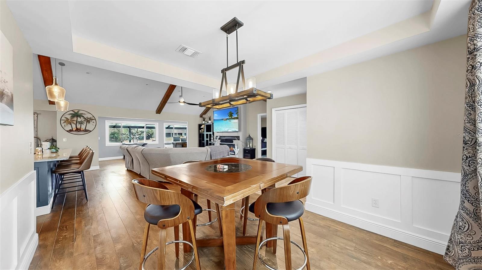 613 FORT DUQUESNA DR, SUN CITY CENTER, FL, 33573