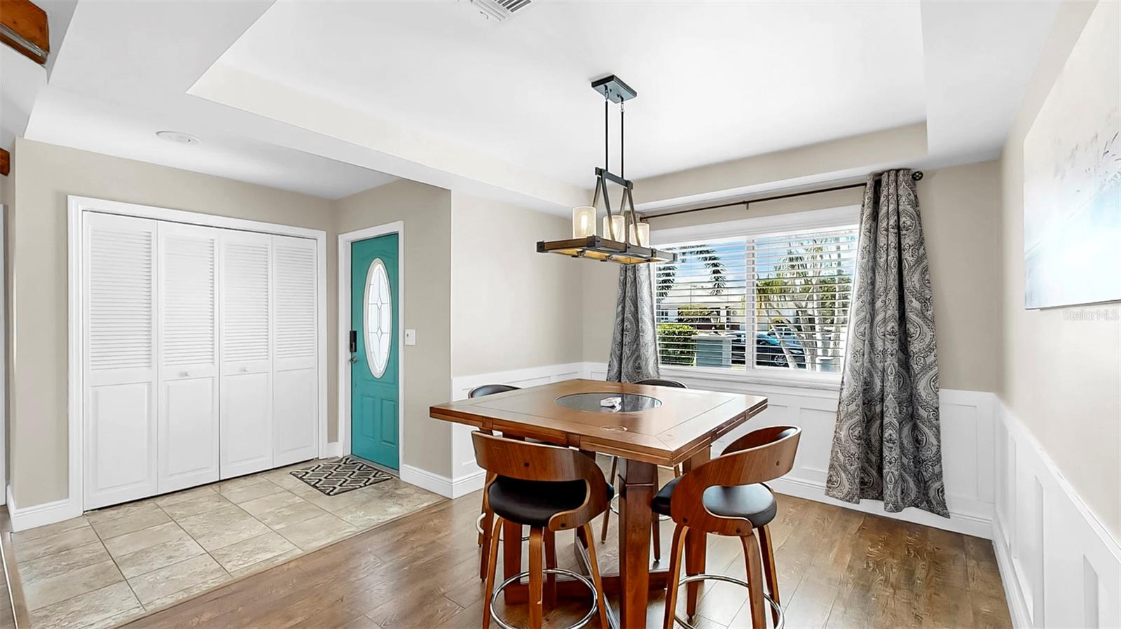 613 FORT DUQUESNA DR, SUN CITY CENTER, FL, 33573