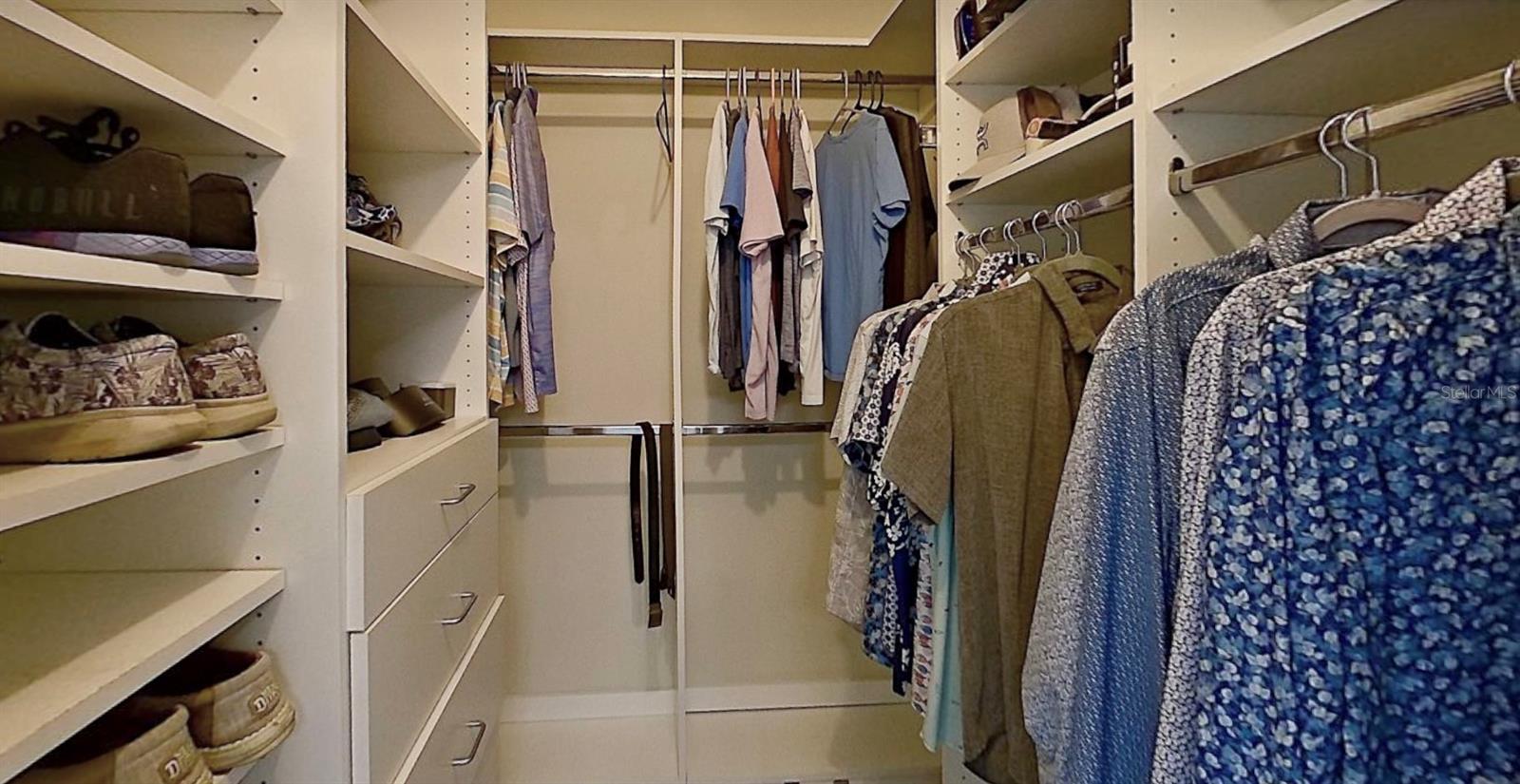 613 FORT DUQUESNA DR, SUN CITY CENTER, FL, 33573