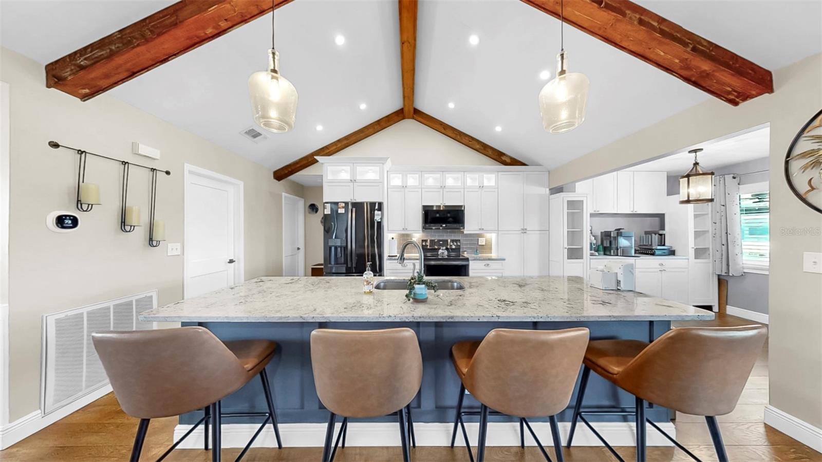 613 FORT DUQUESNA DR, SUN CITY CENTER, FL, 33573