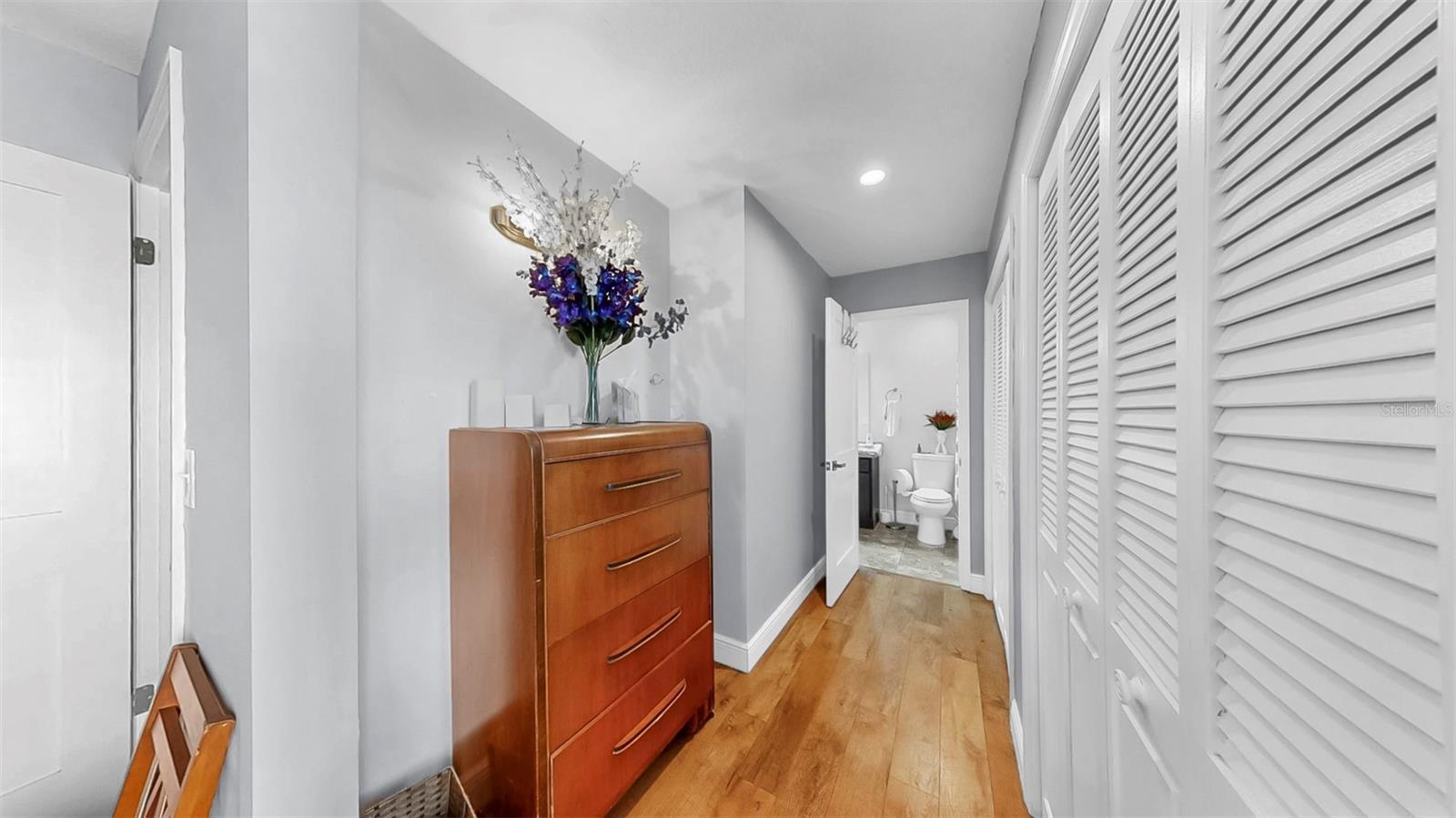 613 FORT DUQUESNA DR, SUN CITY CENTER, FL, 33573