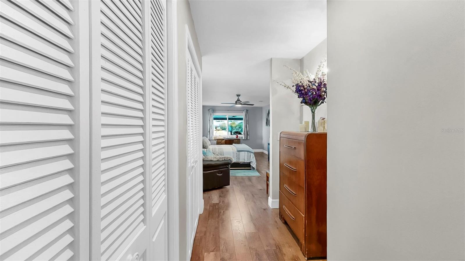 613 FORT DUQUESNA DR, SUN CITY CENTER, FL, 33573