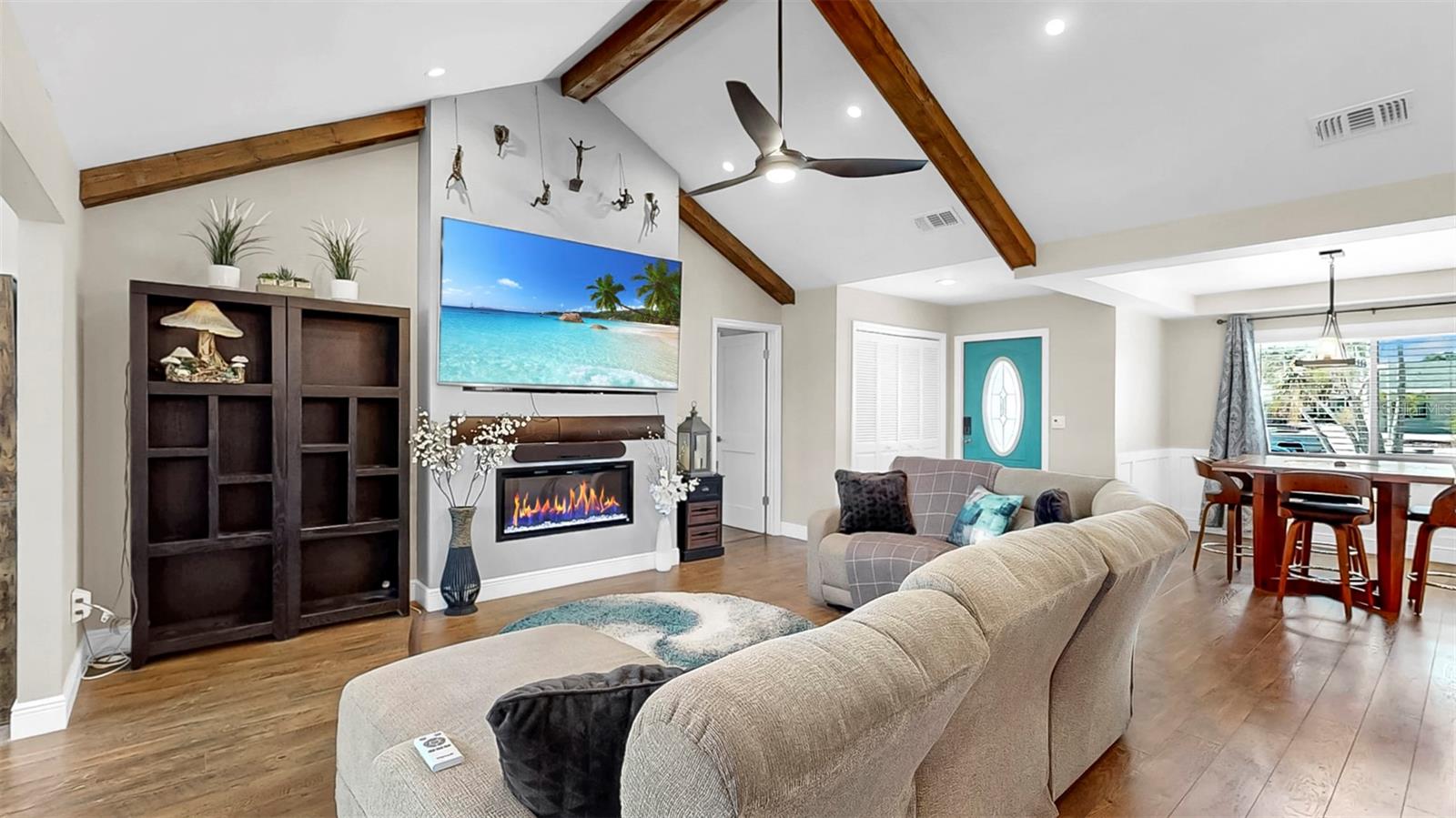 613 FORT DUQUESNA DR, SUN CITY CENTER, FL, 33573