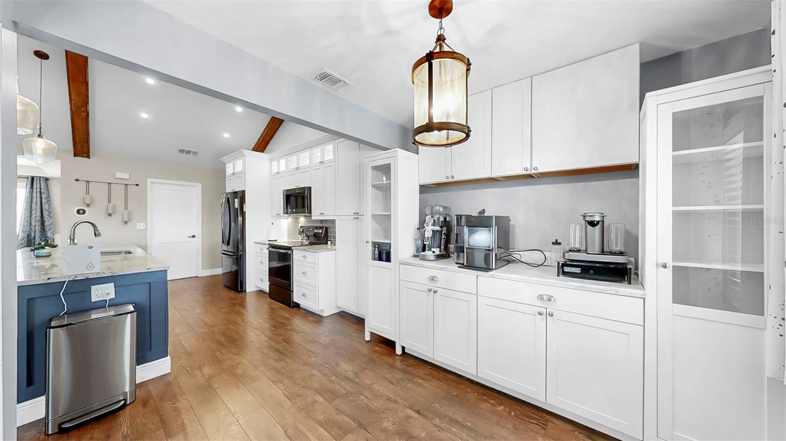 613 FORT DUQUESNA DR, SUN CITY CENTER, FL, 33573