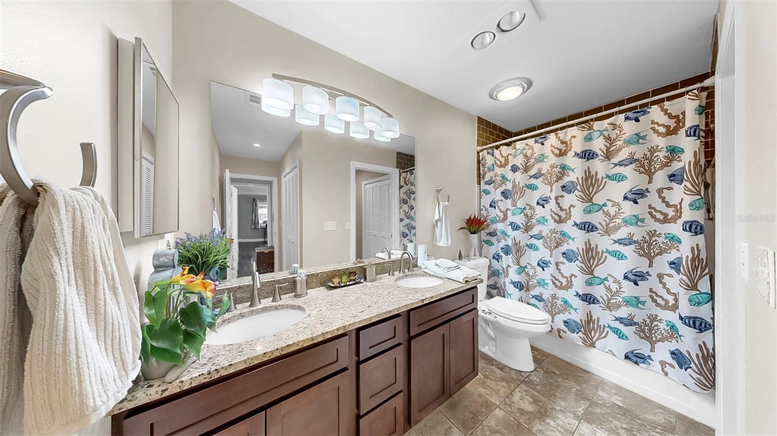 613 FORT DUQUESNA DR, SUN CITY CENTER, FL, 33573