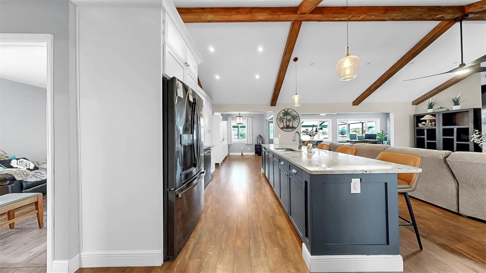 613 FORT DUQUESNA DR, SUN CITY CENTER, FL, 33573