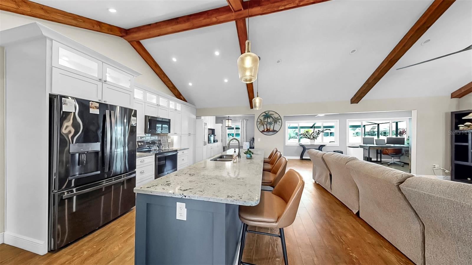 613 FORT DUQUESNA DR, SUN CITY CENTER, FL, 33573