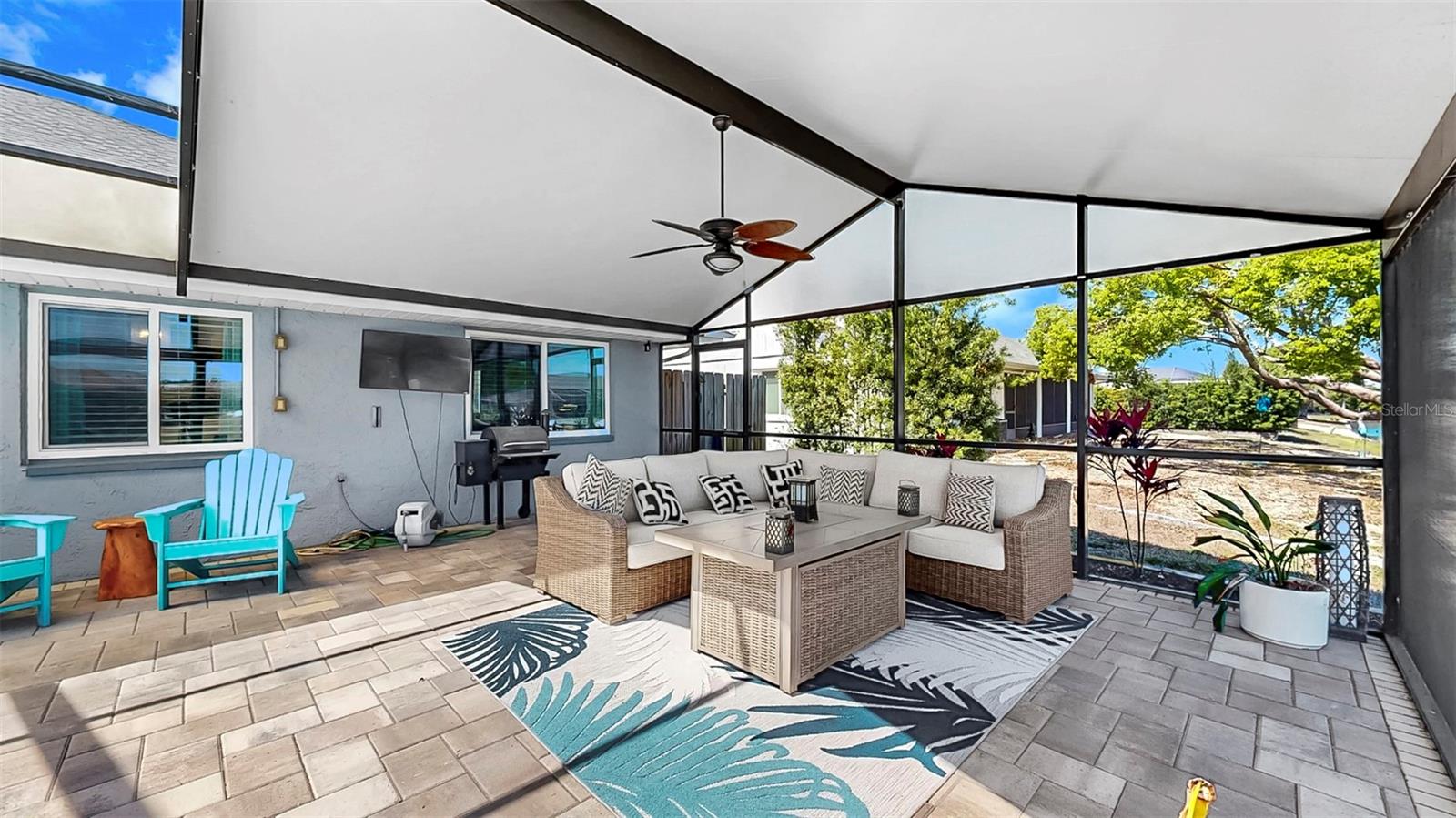 613 FORT DUQUESNA DR, SUN CITY CENTER, FL, 33573