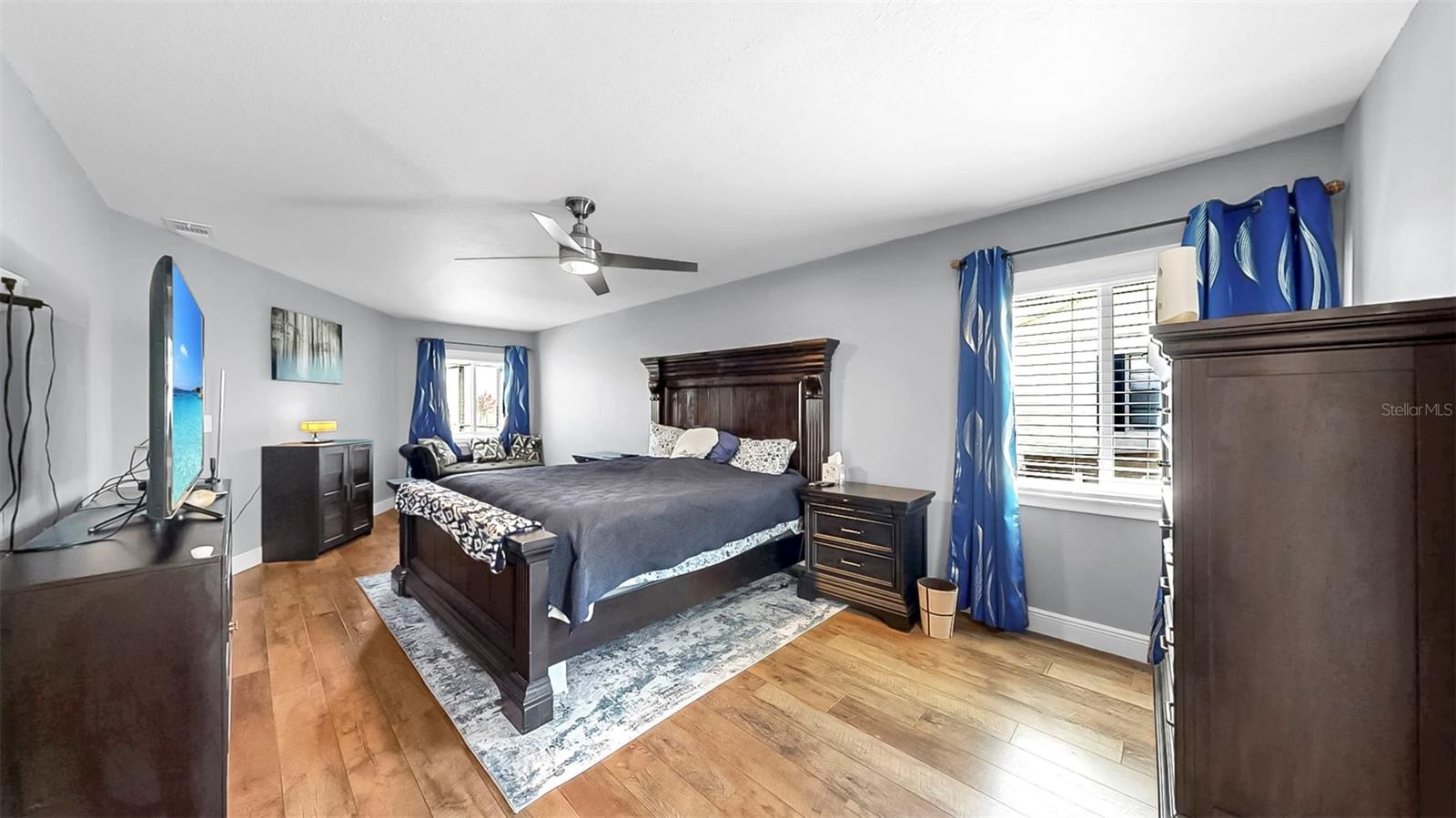 613 FORT DUQUESNA DR, SUN CITY CENTER, FL, 33573