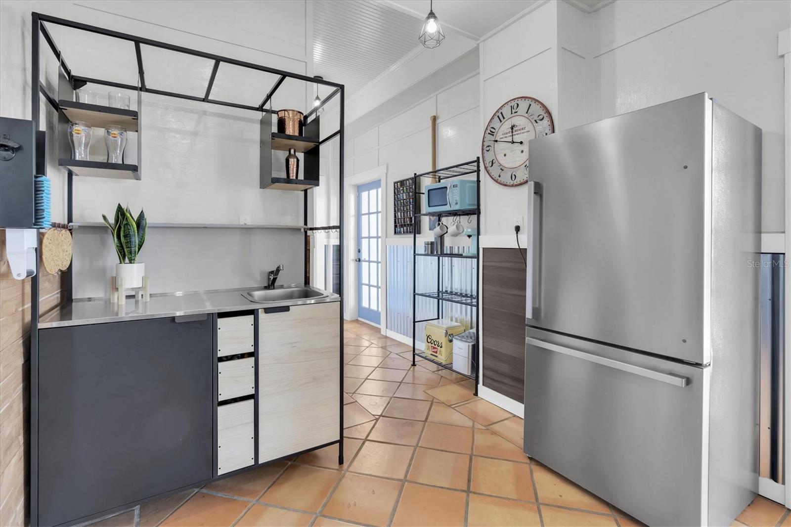 4060 CASA CT, HERNANDO BEACH, FL, 34607