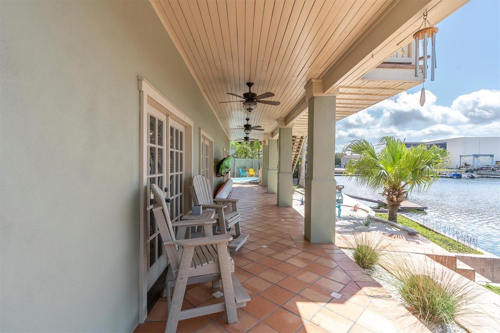 4060 CASA CT, HERNANDO BEACH, FL, 34607