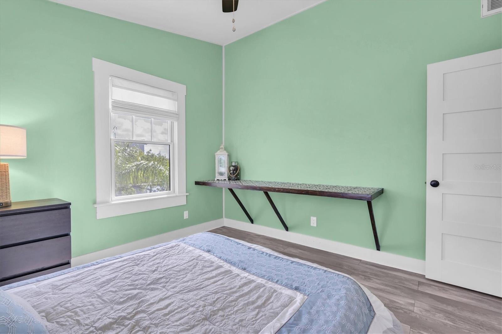 4060 CASA CT, HERNANDO BEACH, FL, 34607