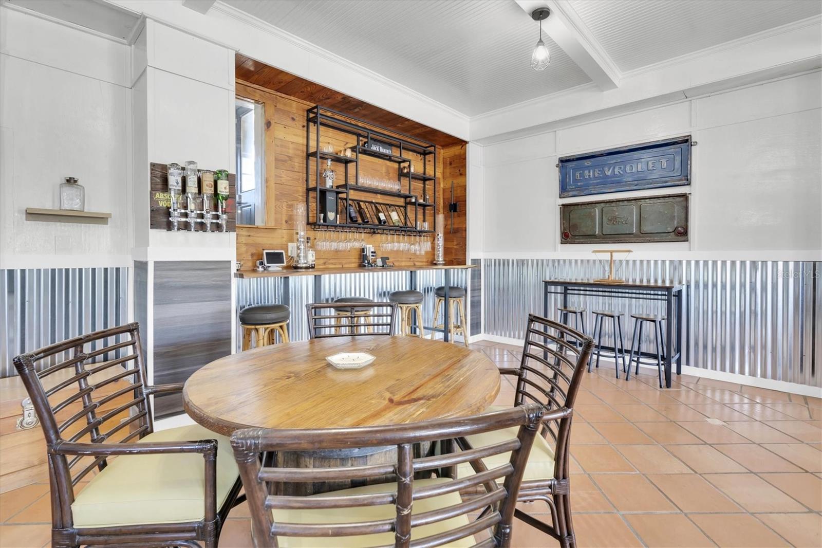 4060 CASA CT, HERNANDO BEACH, FL, 34607