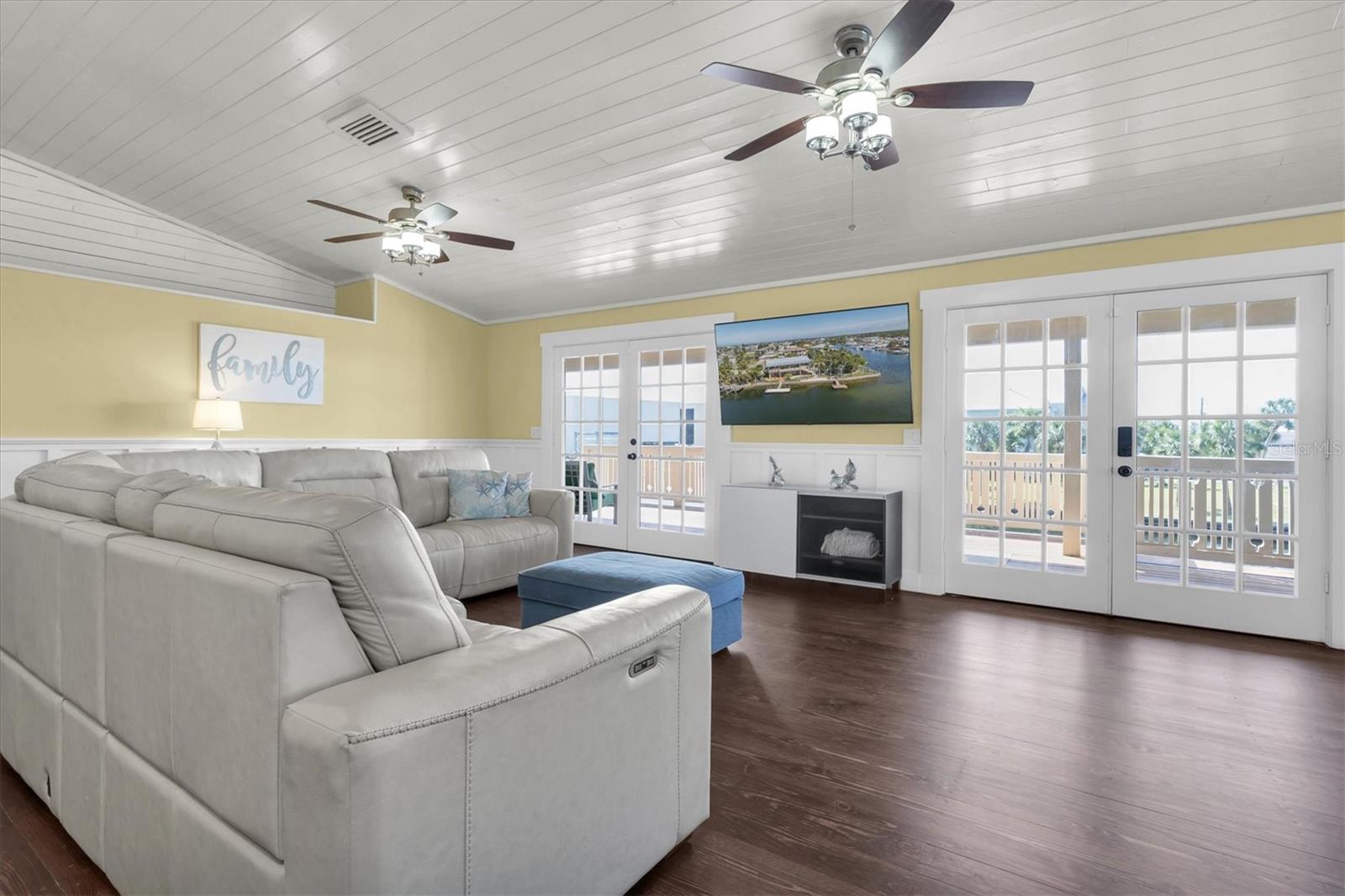 4060 CASA CT, HERNANDO BEACH, FL, 34607