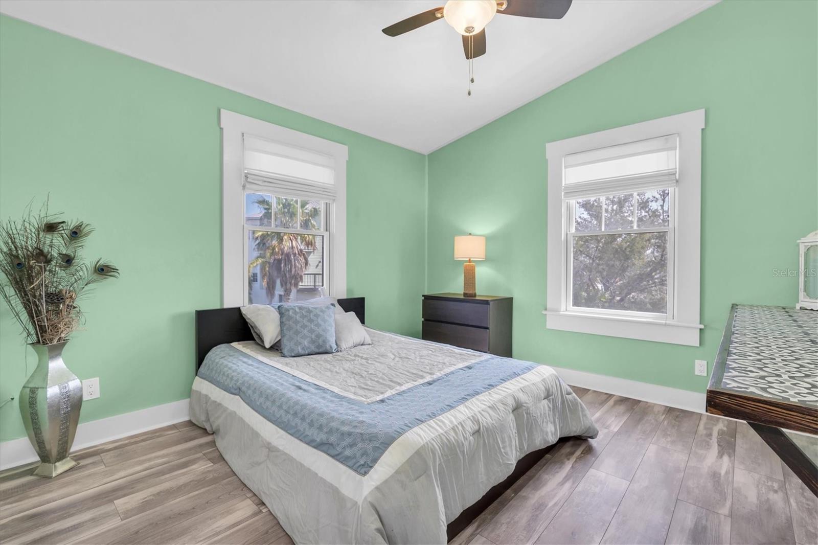 4060 CASA CT, HERNANDO BEACH, FL, 34607