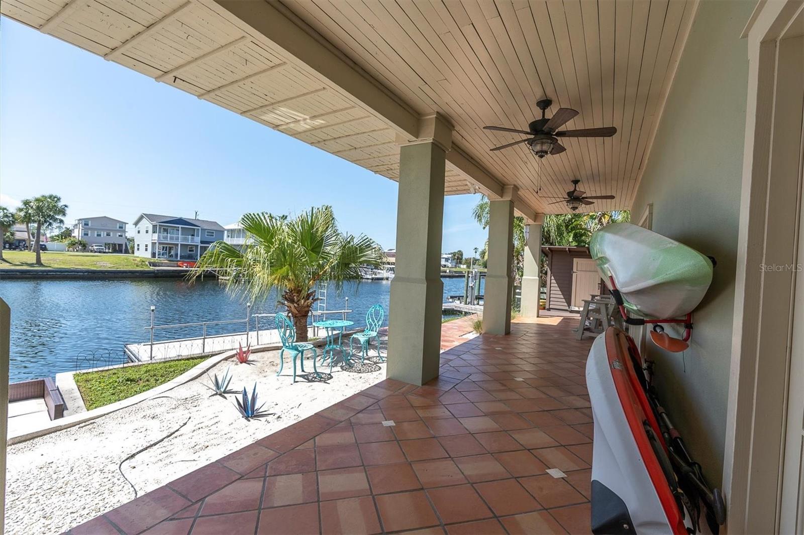4060 CASA CT, HERNANDO BEACH, FL, 34607
