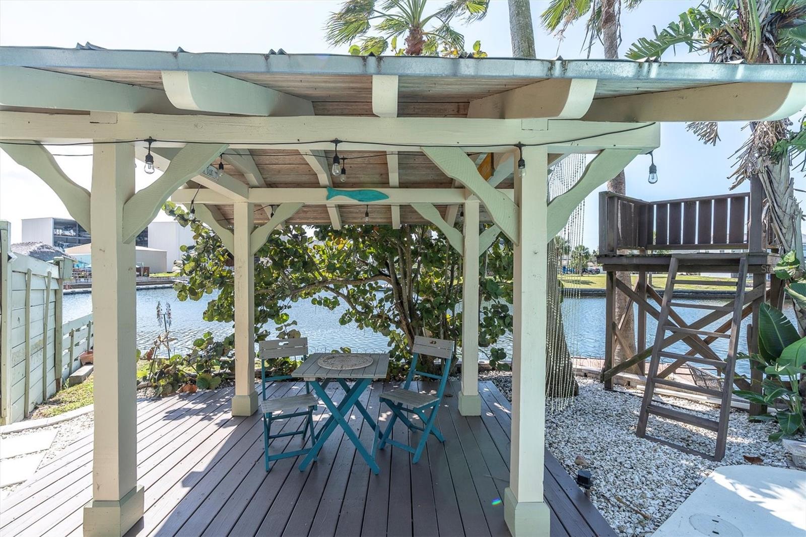 4060 CASA CT, HERNANDO BEACH, FL, 34607