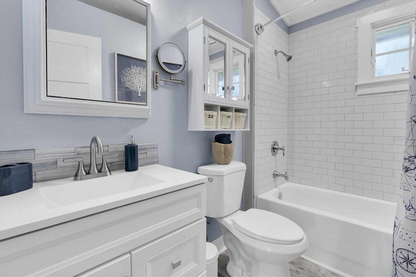 4060 CASA CT, HERNANDO BEACH, FL, 34607