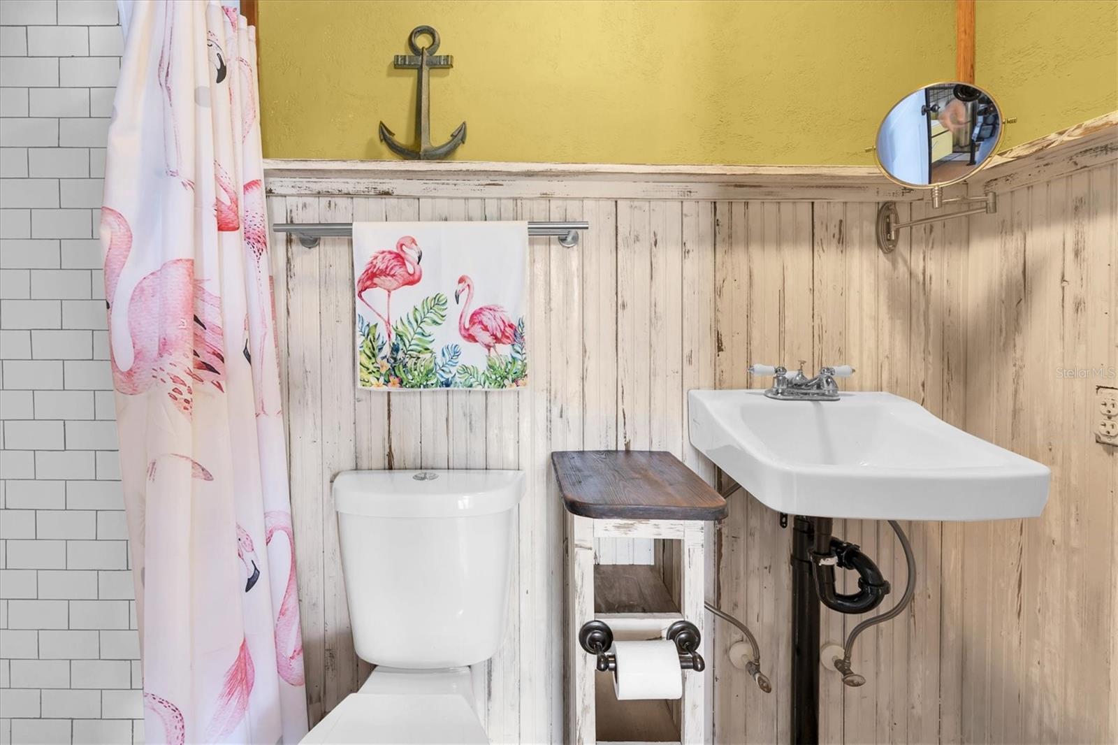 4060 CASA CT, HERNANDO BEACH, FL, 34607