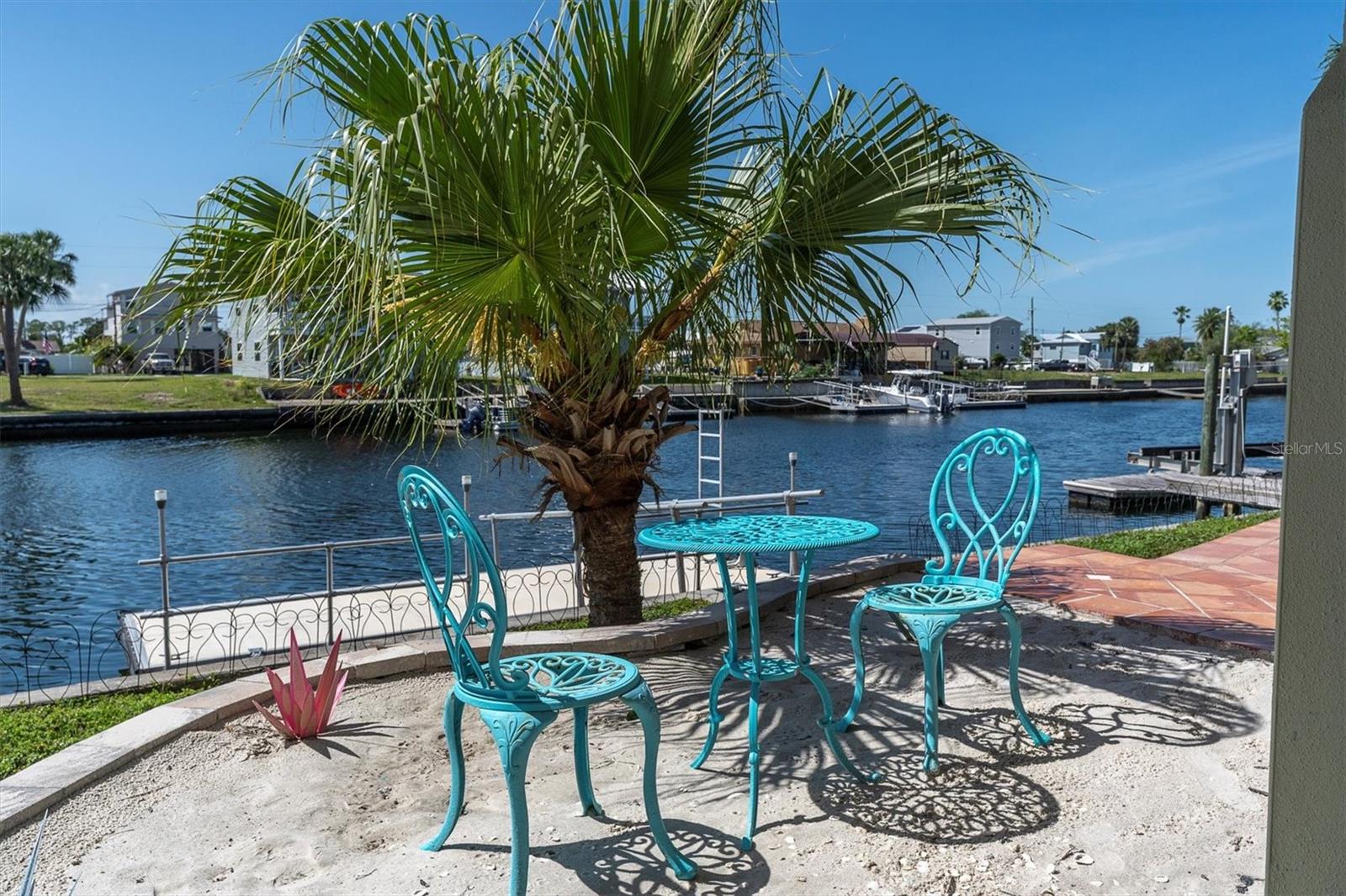 4060 CASA CT, HERNANDO BEACH, FL, 34607