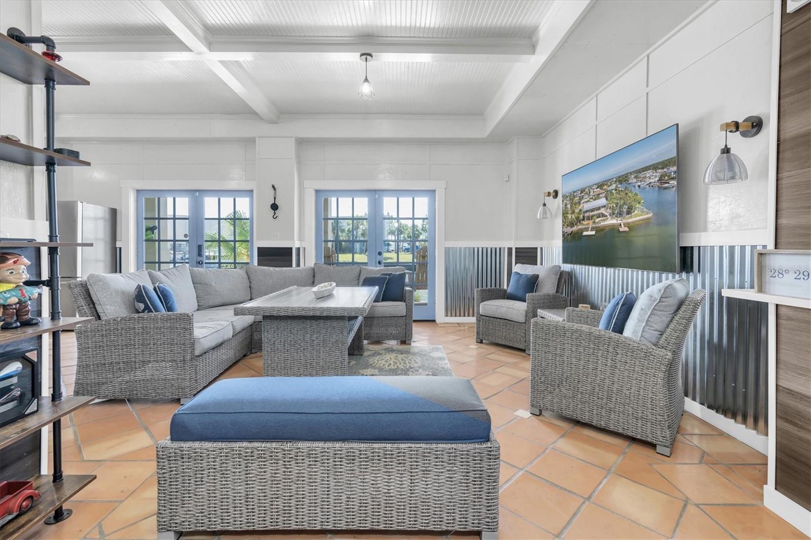 4060 CASA CT, HERNANDO BEACH, FL, 34607