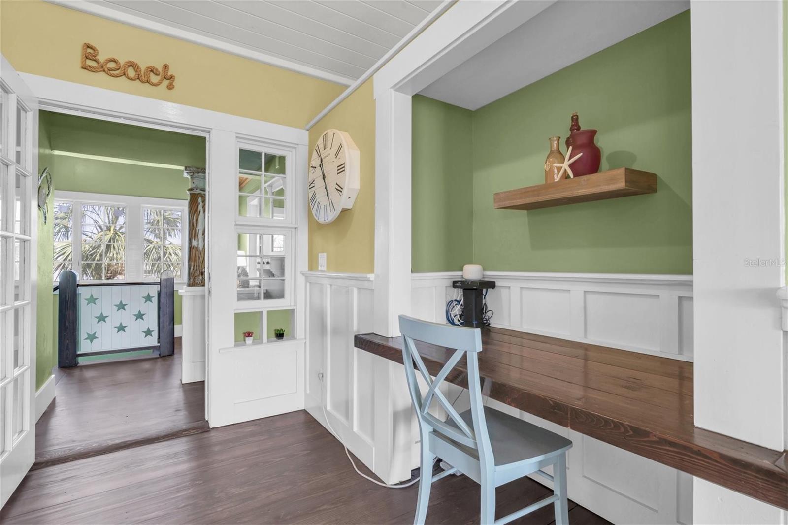 4060 CASA CT, HERNANDO BEACH, FL, 34607